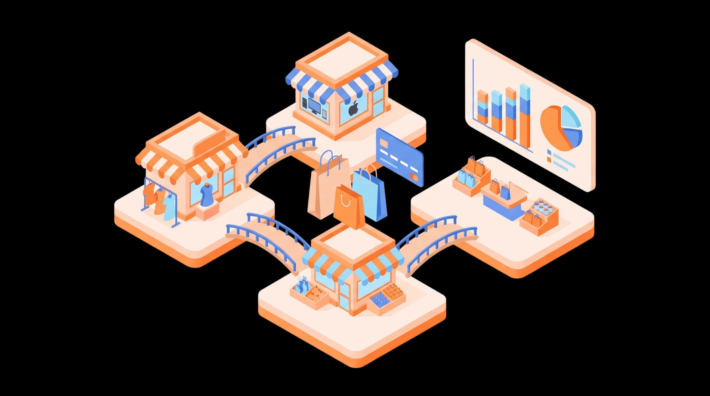 ShopEase E-Commerce Platform