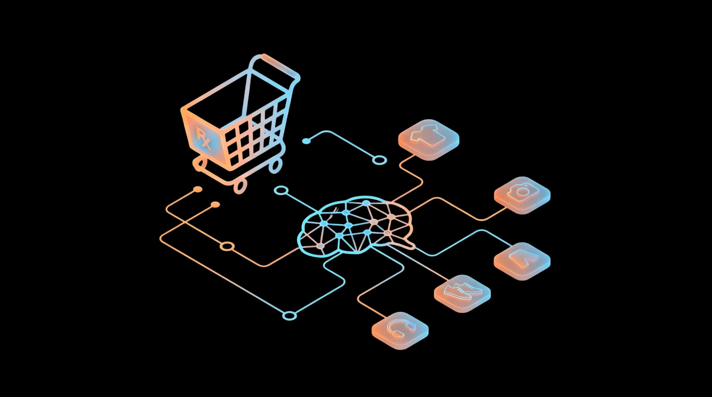 RetailX Smart Recommendations